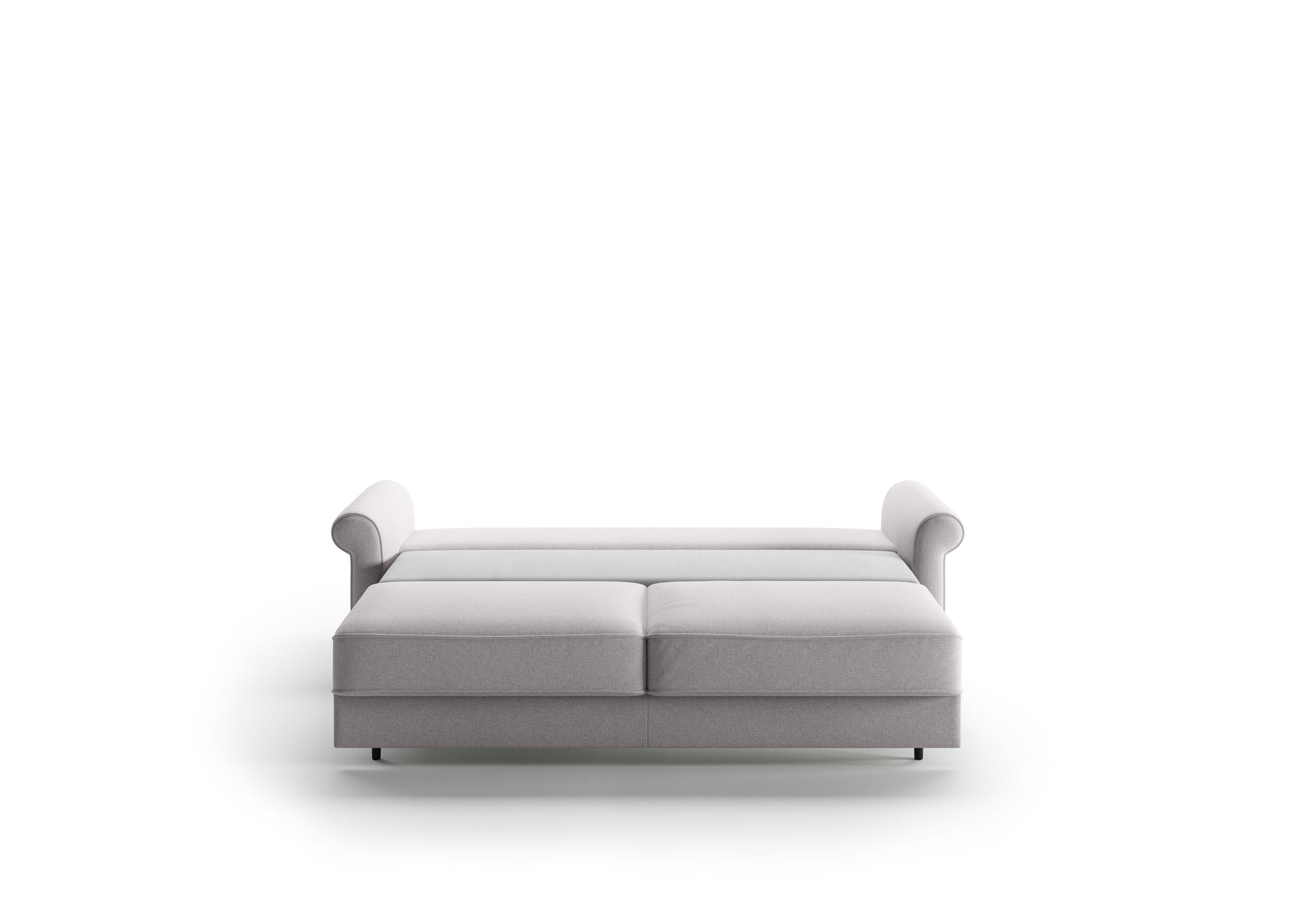 CASE-DHY-RENE/01-104/6-WA