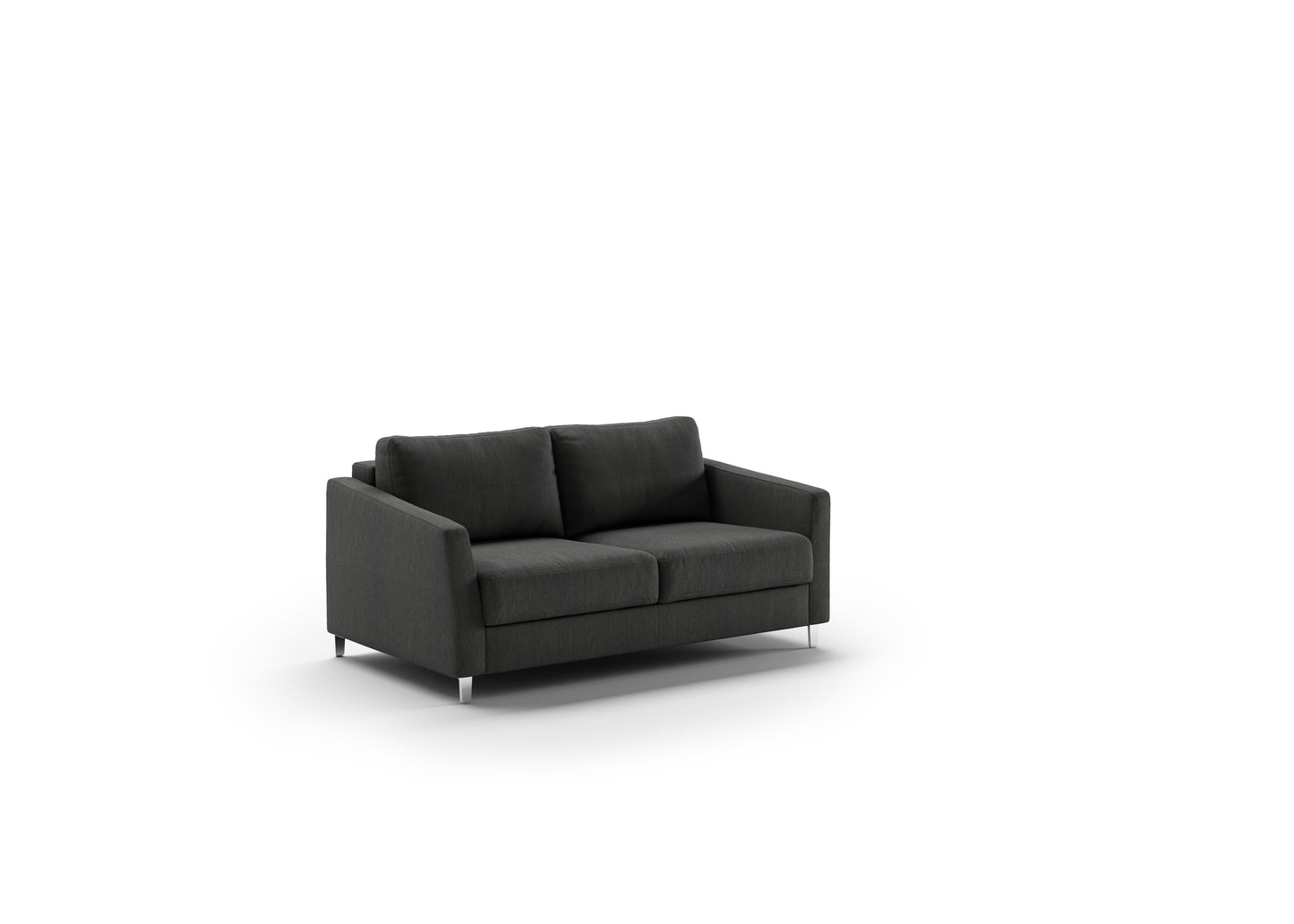 MONI-BNT-LUX-LOUL/630-234/9-CR