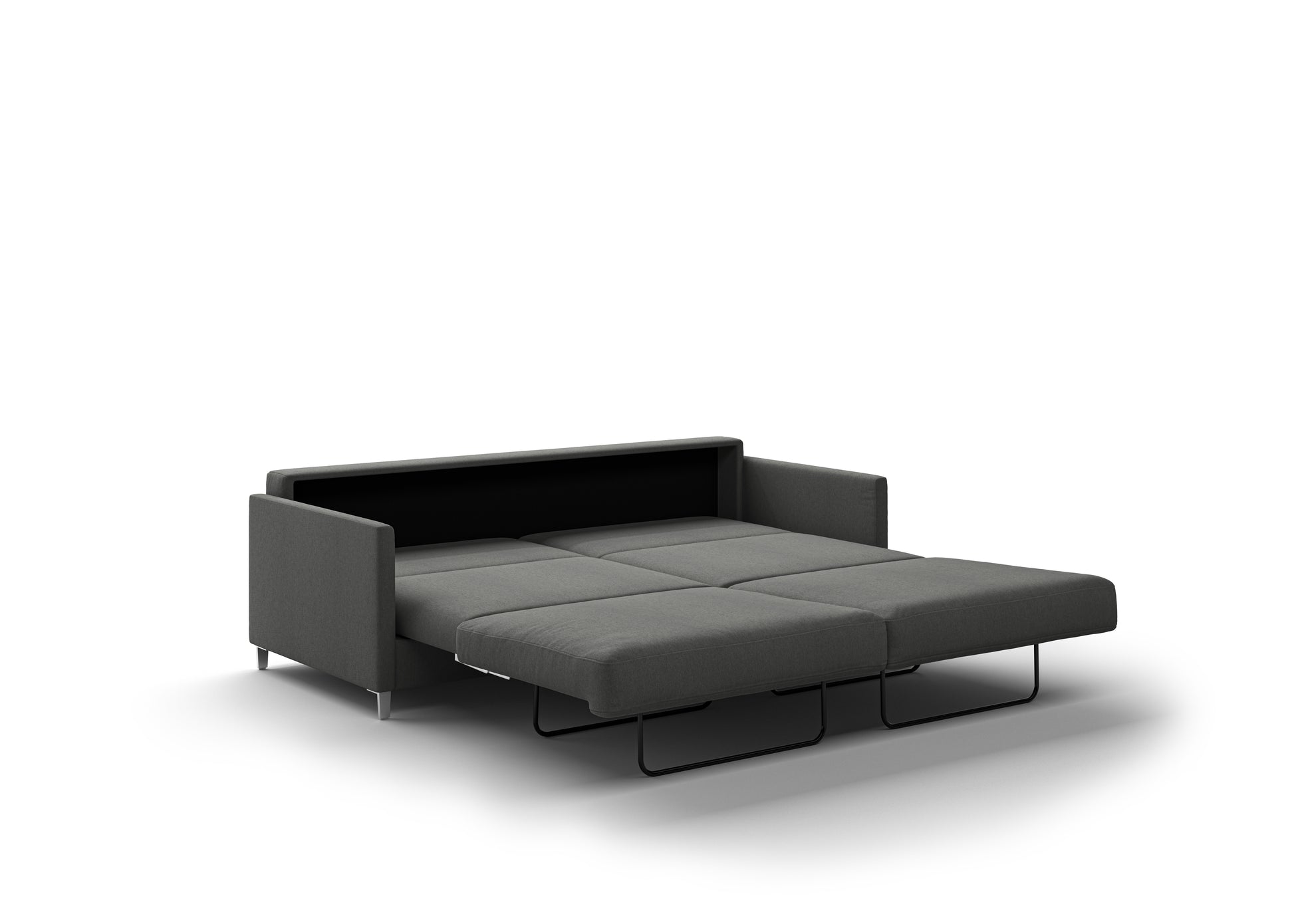 ELFI-DNT-LUNA/35-234/9-CR