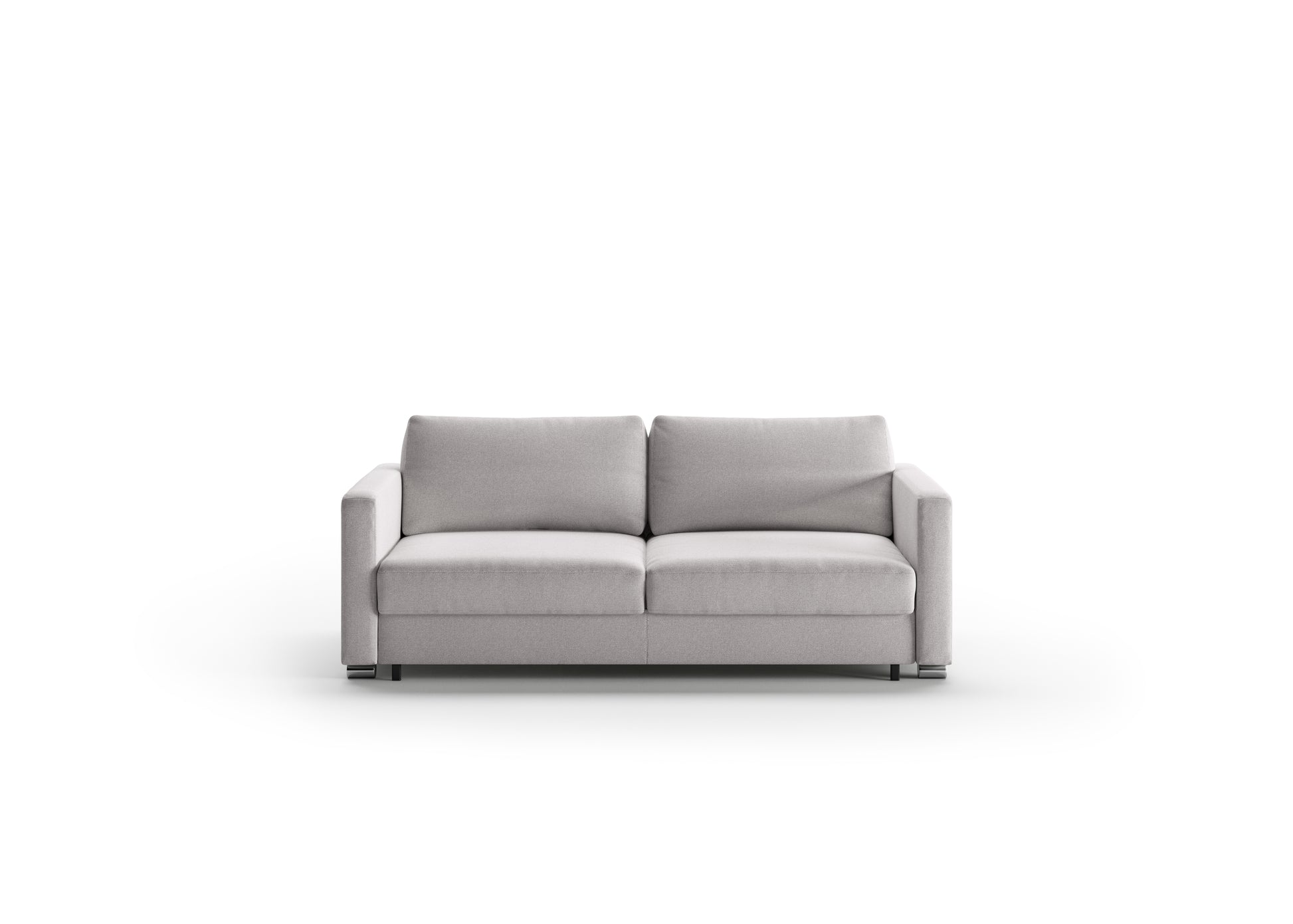 FANT-DLV-RENE/01-217/6-CR