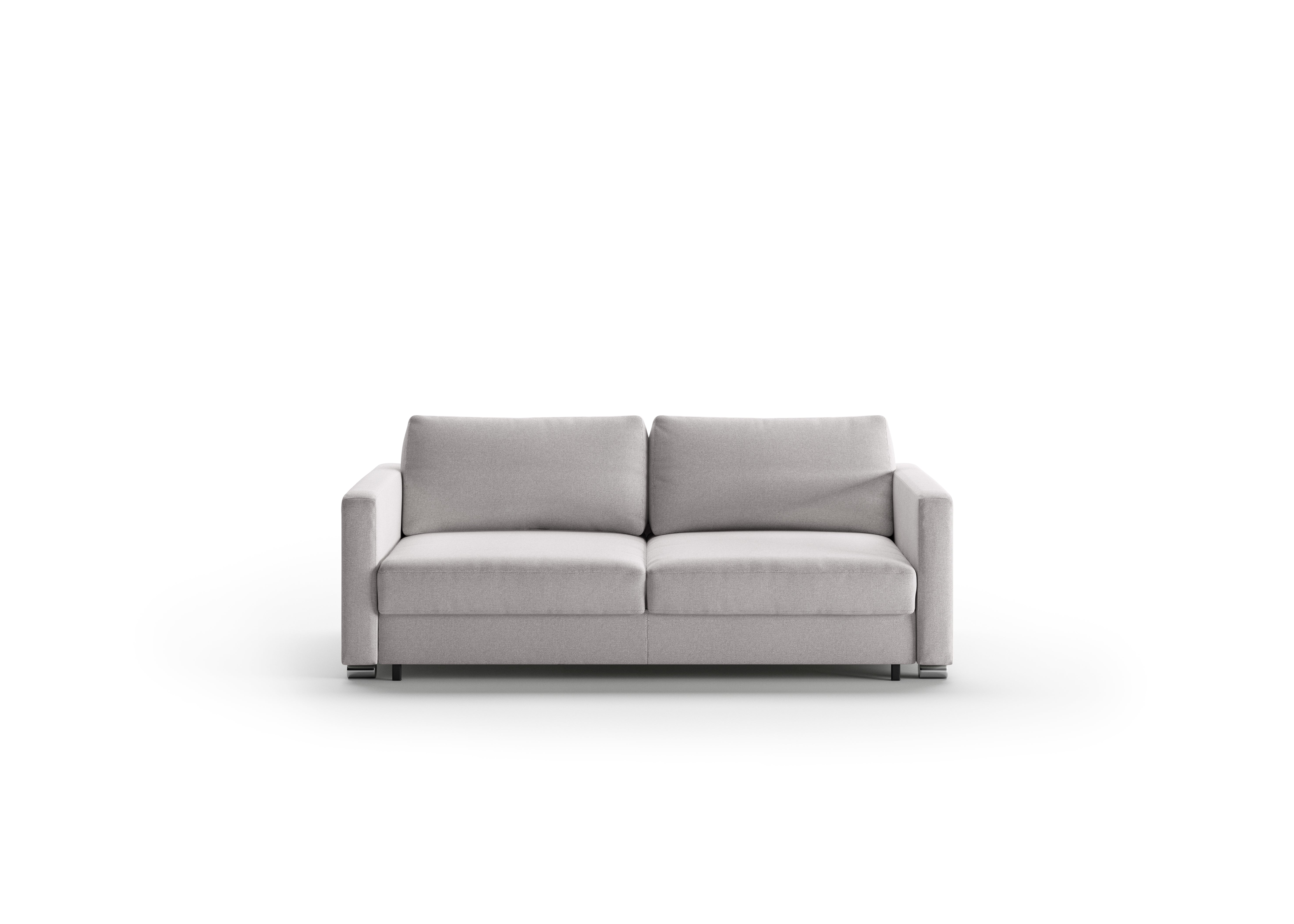 FANT-DLV-RENE/01-217/6-CR