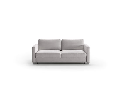 FANT-DLV-RENE/01-217/6-CR