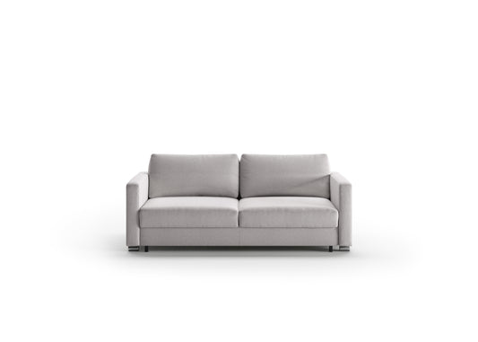 FANT-DLV-RENE/01-217/6-CR