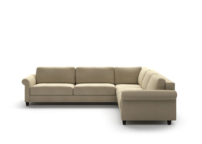 HUGO-DNT+L+B-ATLA/03-104/9-WE