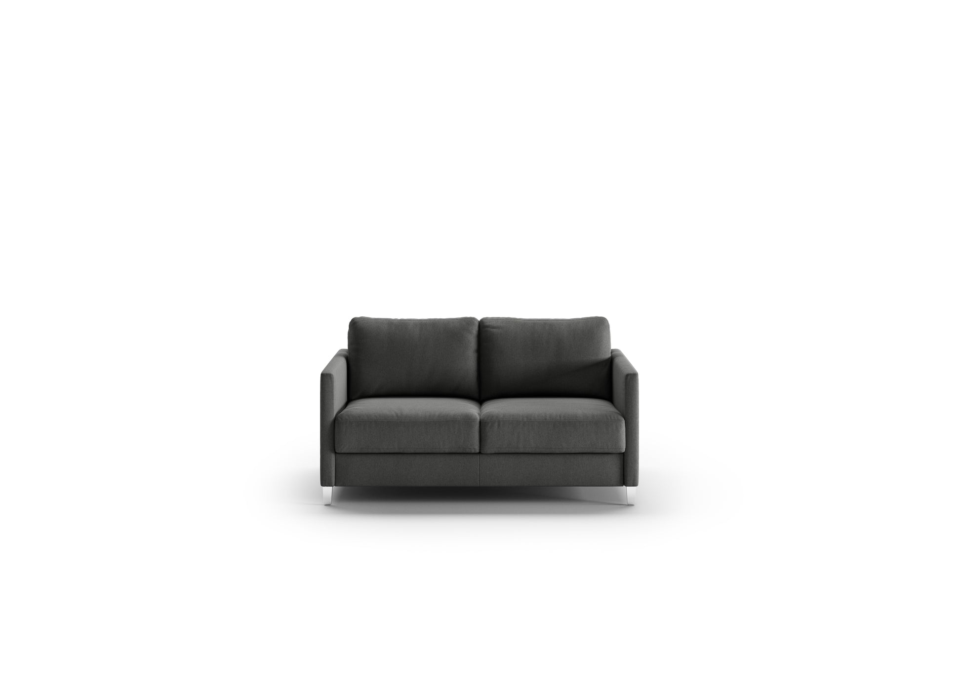 ELFI-BNT-LUNA/35-234/9-CR