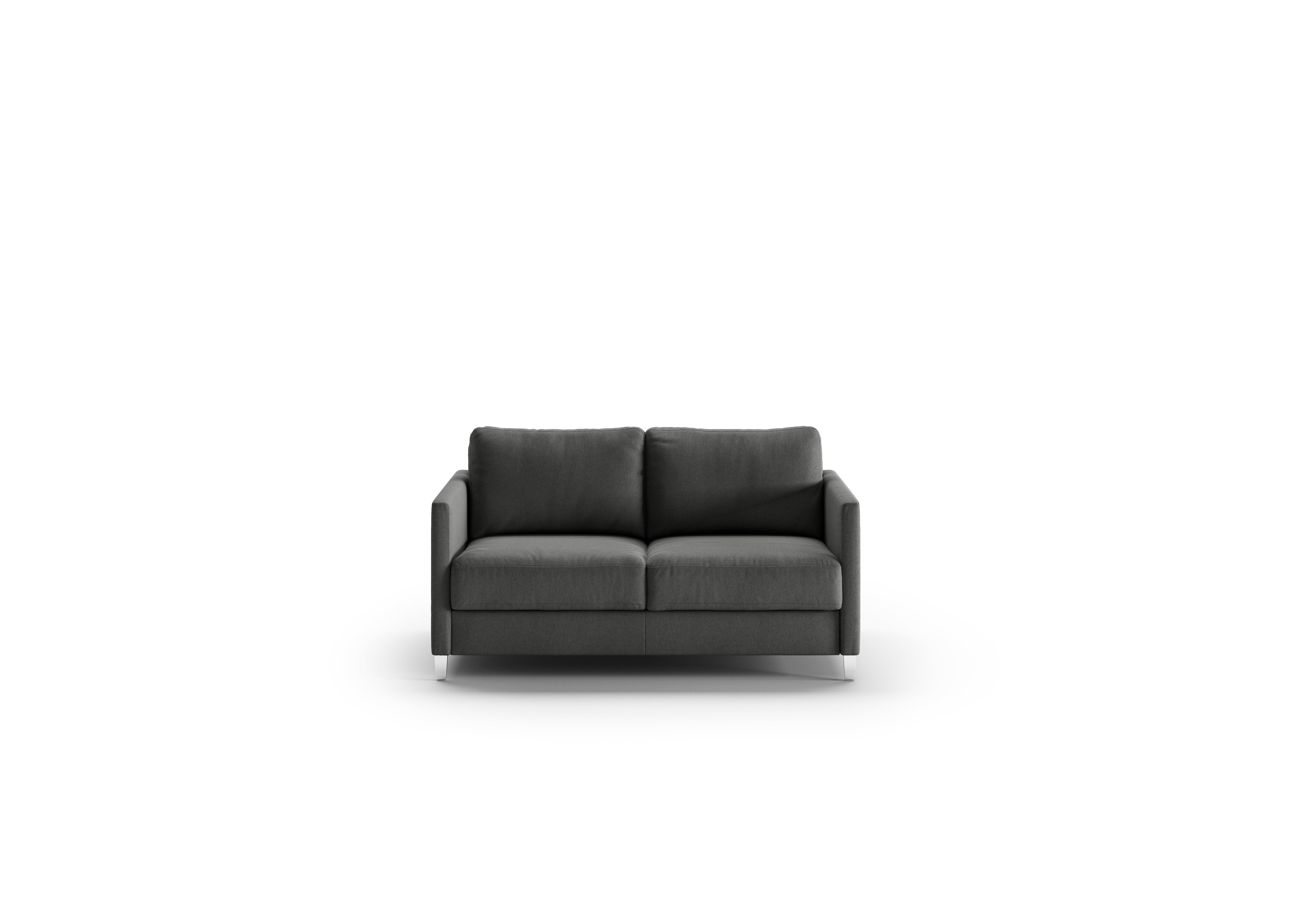 ELFI-BNT-LUNA/35-234/9-CR