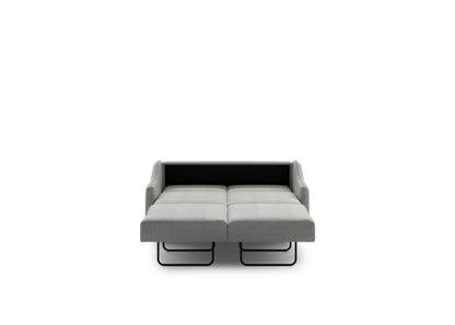 ETHO-BNT-OLIV/173-234/9-CR