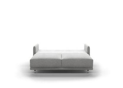HAVE-DHD-ATLA/01-126/12-WA