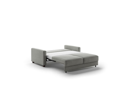 HAMP-CHY-RODE/104-104/6-WA