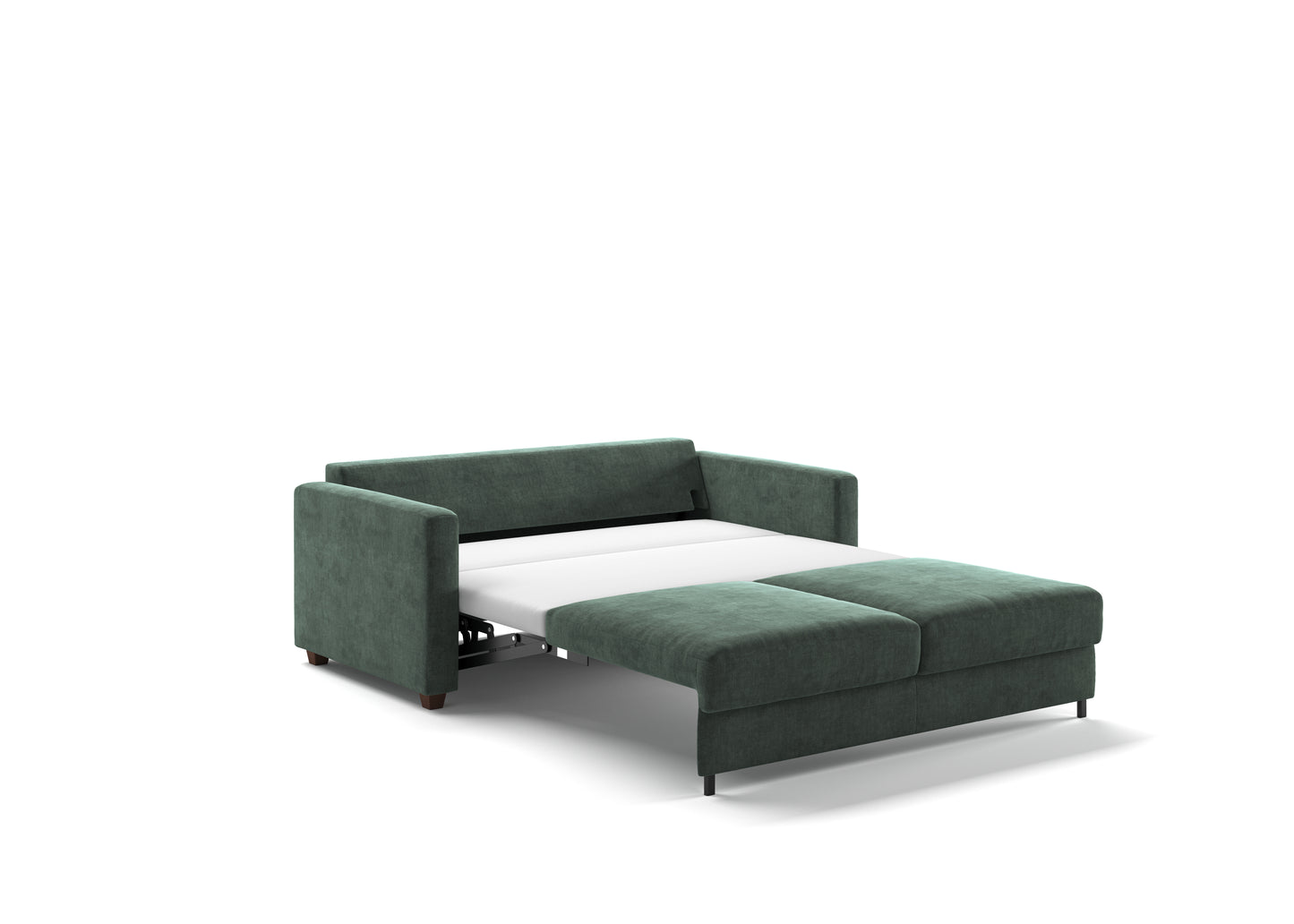 FANT-CLV-GLAM/12-104/6-WA