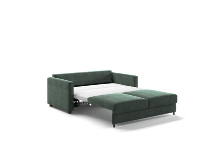 FANT-CLV-GLAM/12-104/6-WA