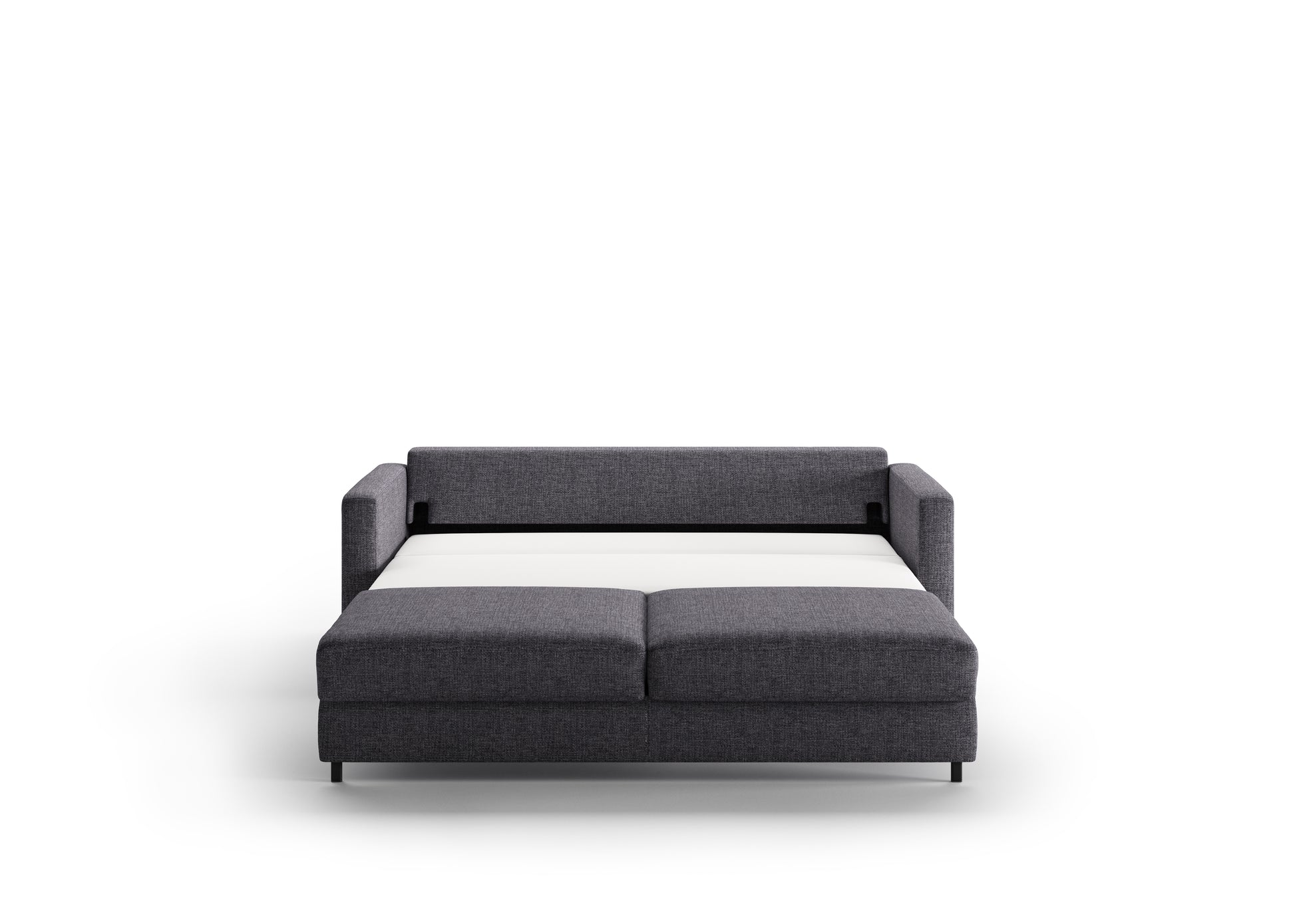 FANT-DLV-RENE/04-217/6-CR