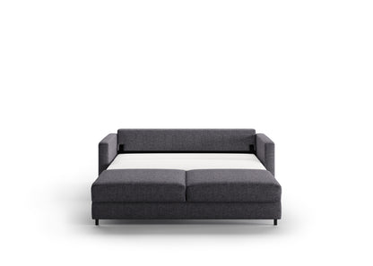FANT-DLV-RENE/04-217/6-CR