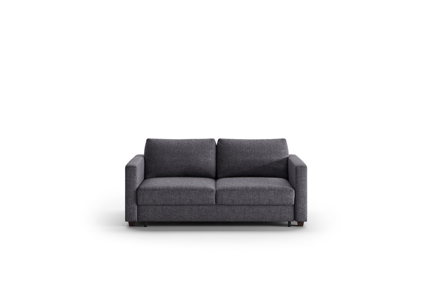 FANT-CLV-RENE/04-104/6-WA