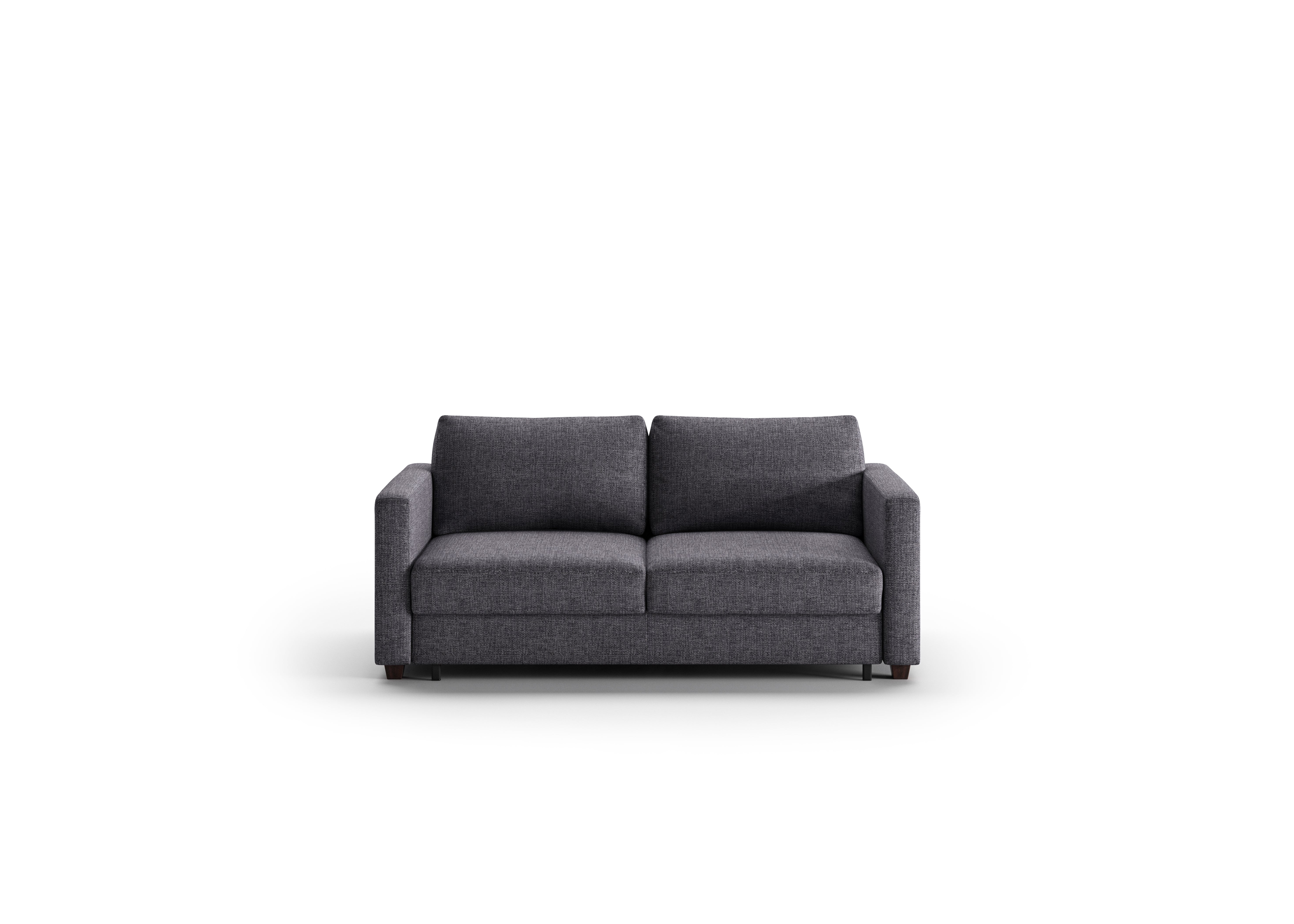 FANT-CLV-RENE/04-104/6-WA