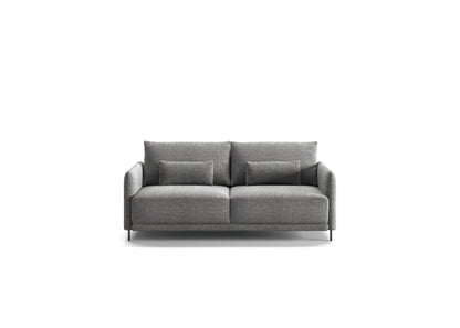 HAVE-DHD-ATLA/07-236/12-BM