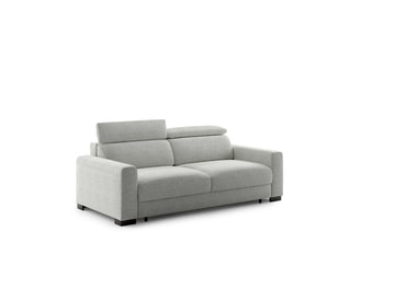 ELLI-DHD-LEA/40-402/6-SMB
