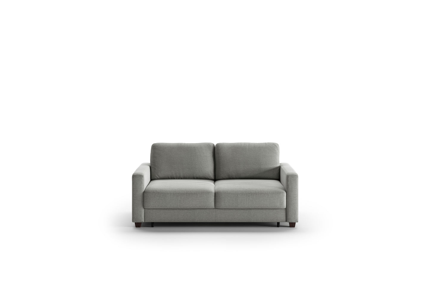 HAMP-CHY-RODE/104-104/6-WA