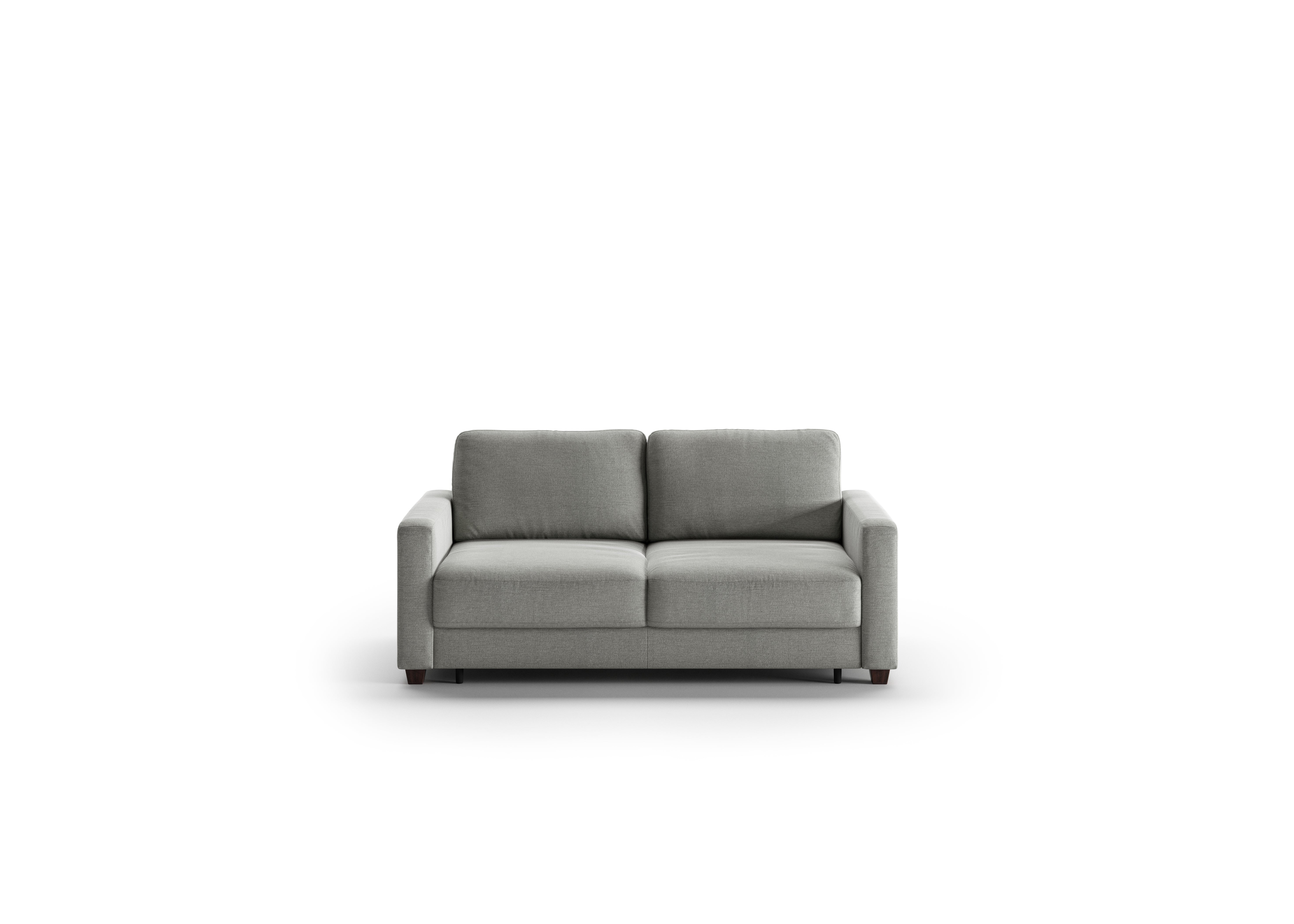 HAMP-CHY-RODE/104-104/6-WA
