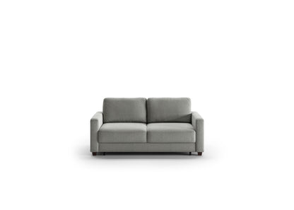 HAMP-CHY-RODE/104-104/6-WA