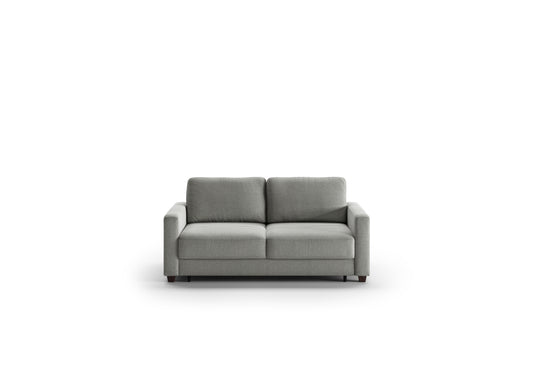 HAMP-CHY-RODE/104-104/6-WA