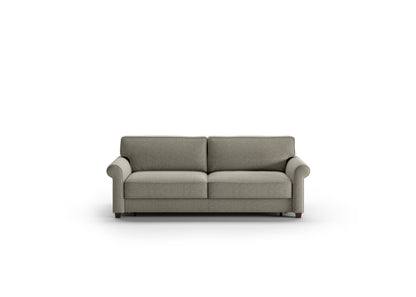 CASE-DHY-RENE/03-104/6-WA