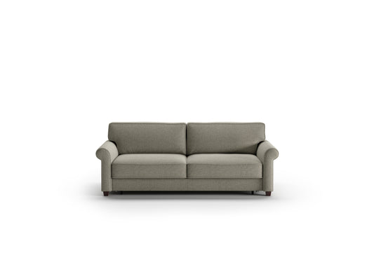 CASE-DHY-RENE/03-104/6-WA