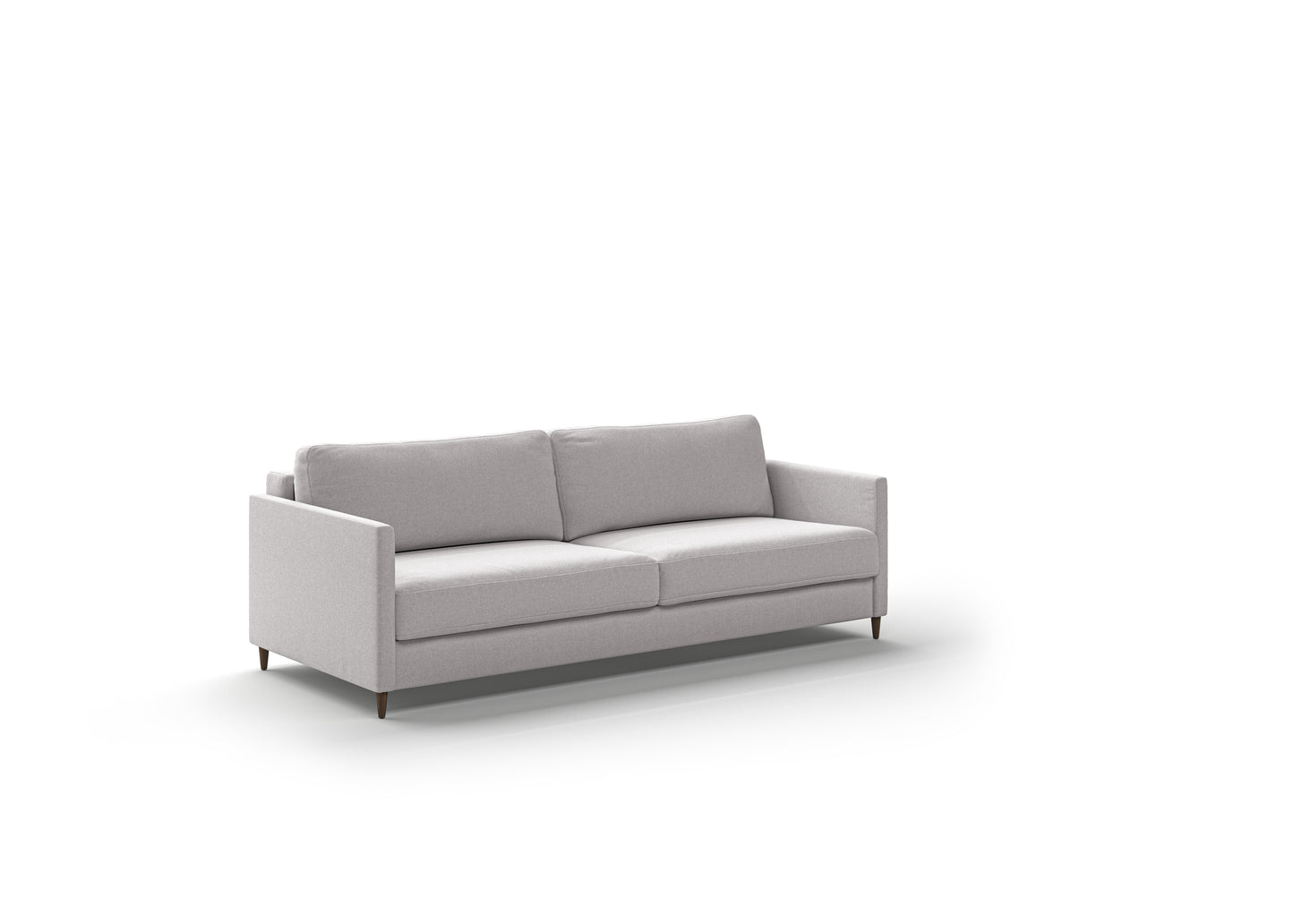 ELFI-DNT-RENE/01-126/9-WA