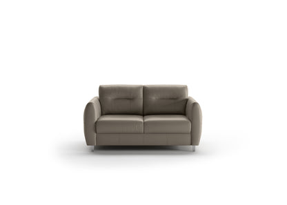 JAMI-CNT-LABR/24-234/9-CR