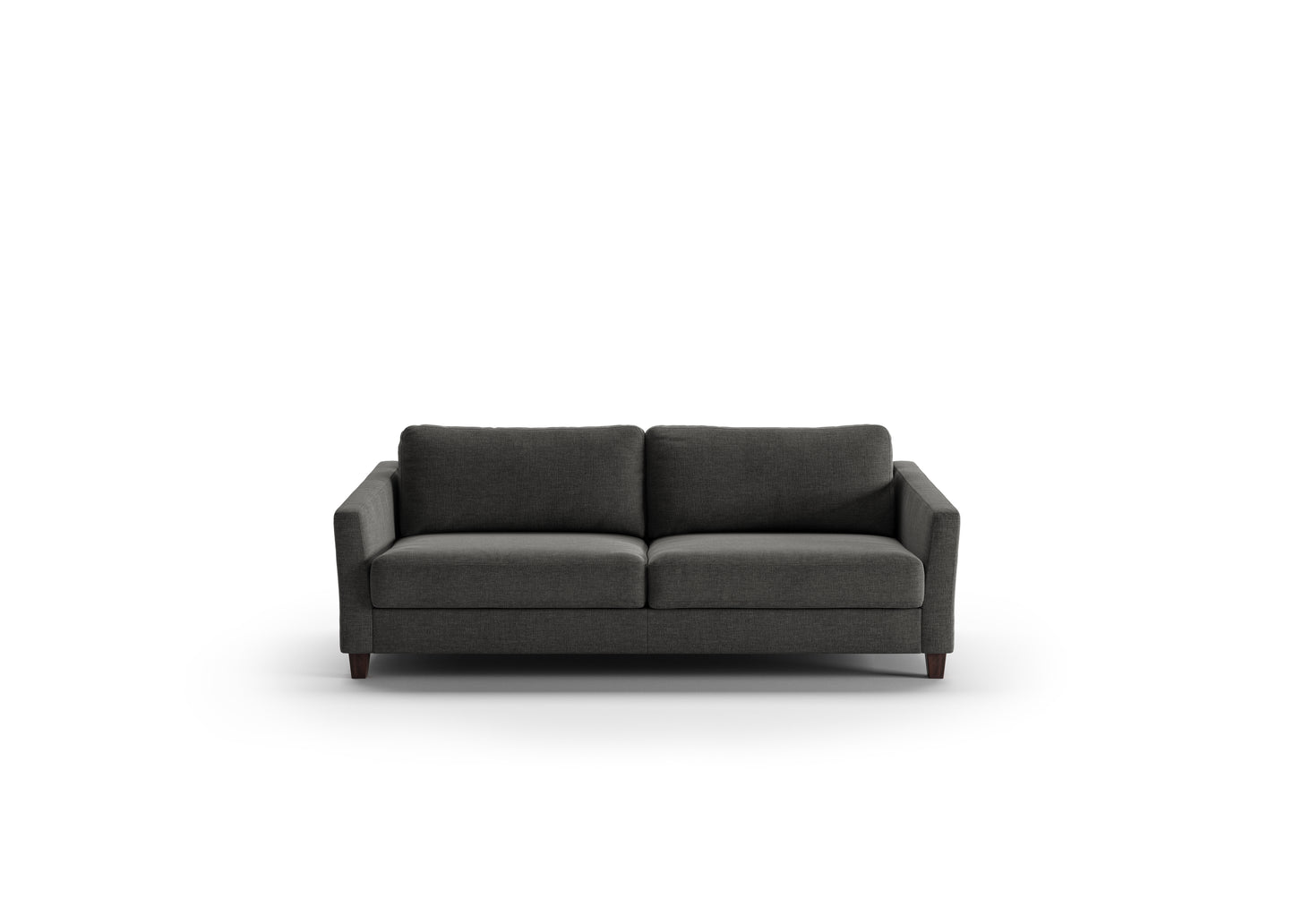 MONI-DNT-OLIV/515-104/9-WA