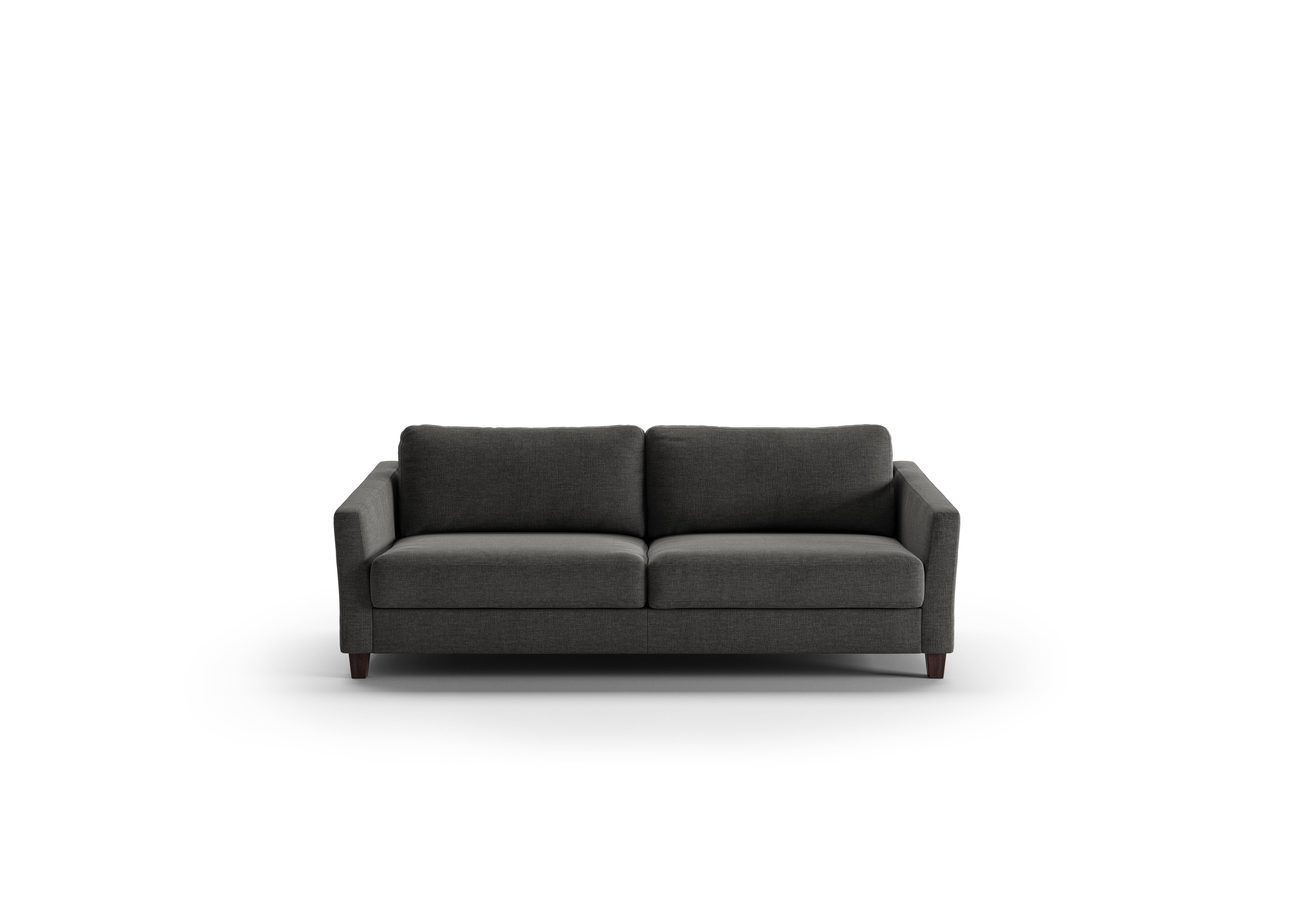 MONI-DNT-OLIV/515-104/9-WA