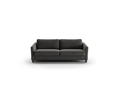 MONI-DNT-OLIV/515-104/9-WA