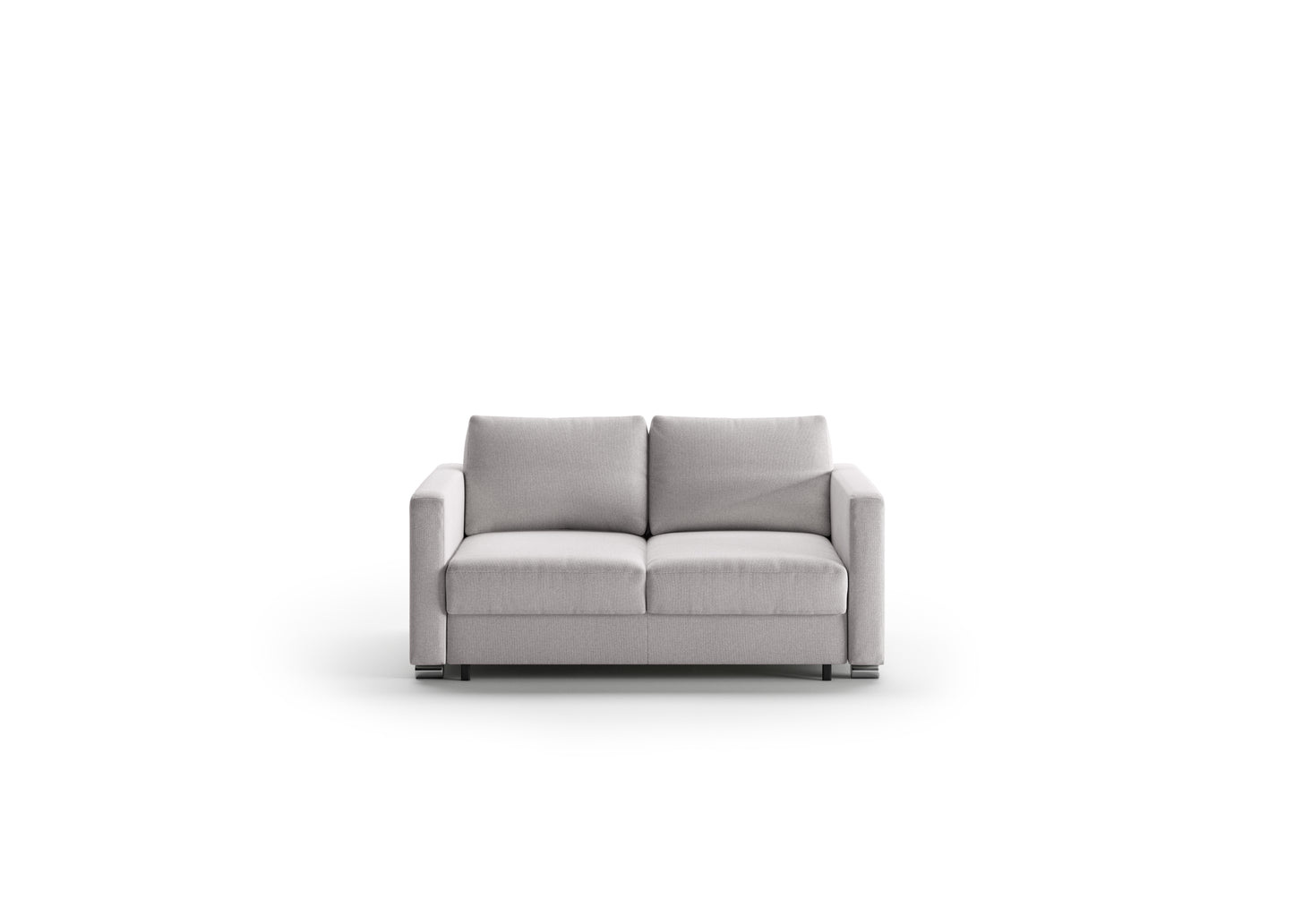 FANT-BLV-RENE/01-217/6-CR