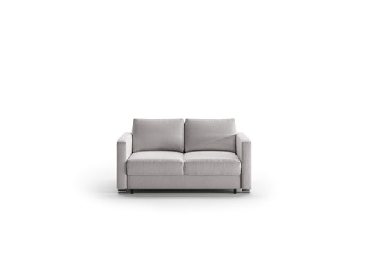 FANT-BLV-RENE/01-217/6-CR
