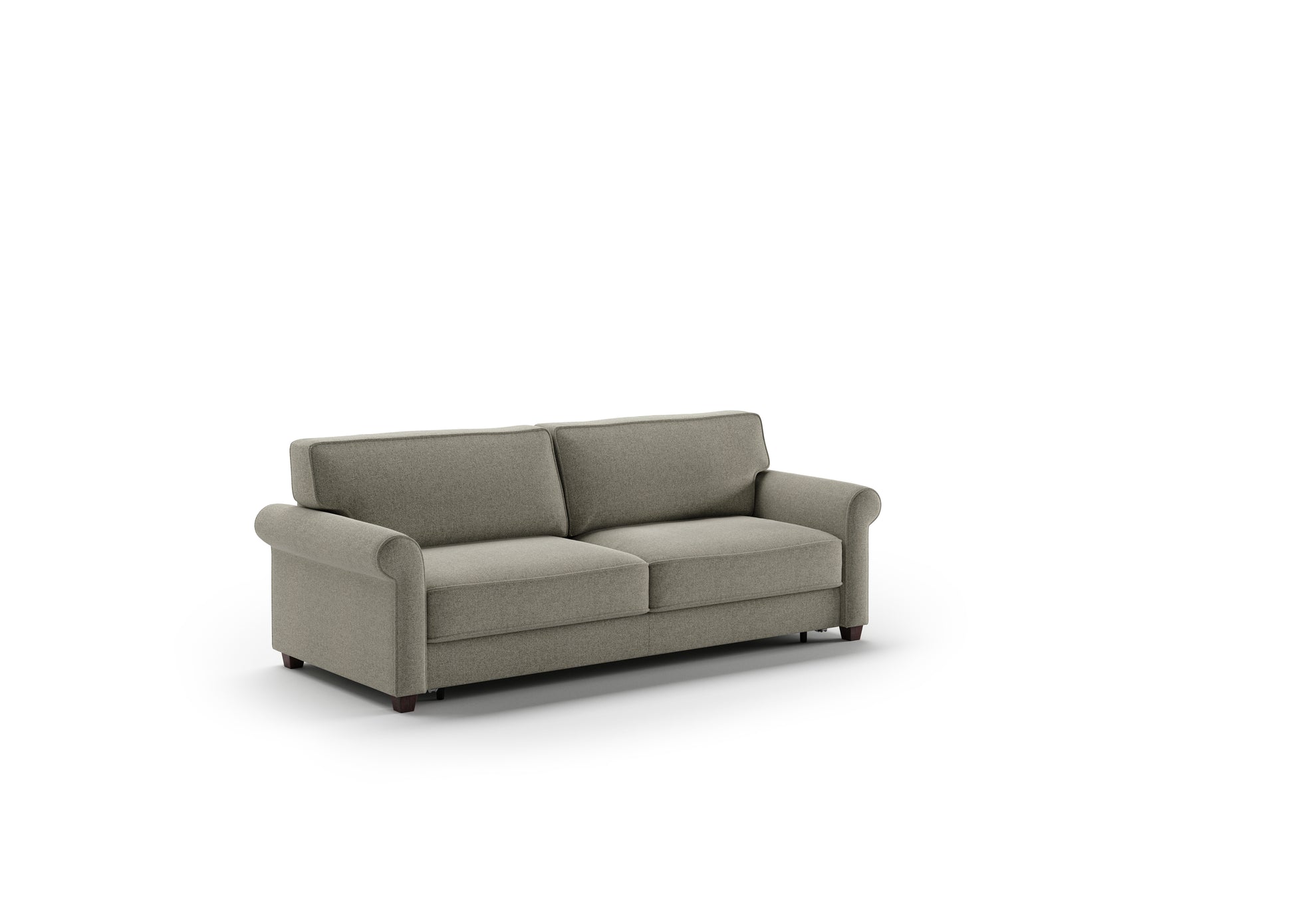 CASE-DHY-RENE/03-104/6-WA