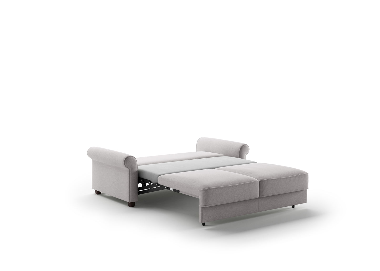 CASE-CHY-RENE/01-104/6-WA