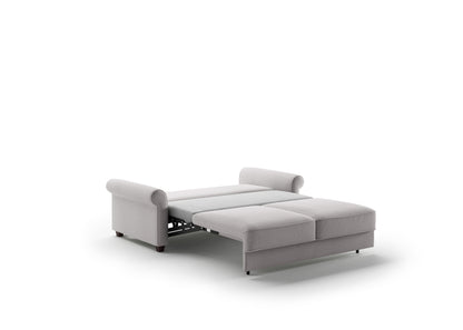 CASE-CHY-RENE/01-104/6-WA