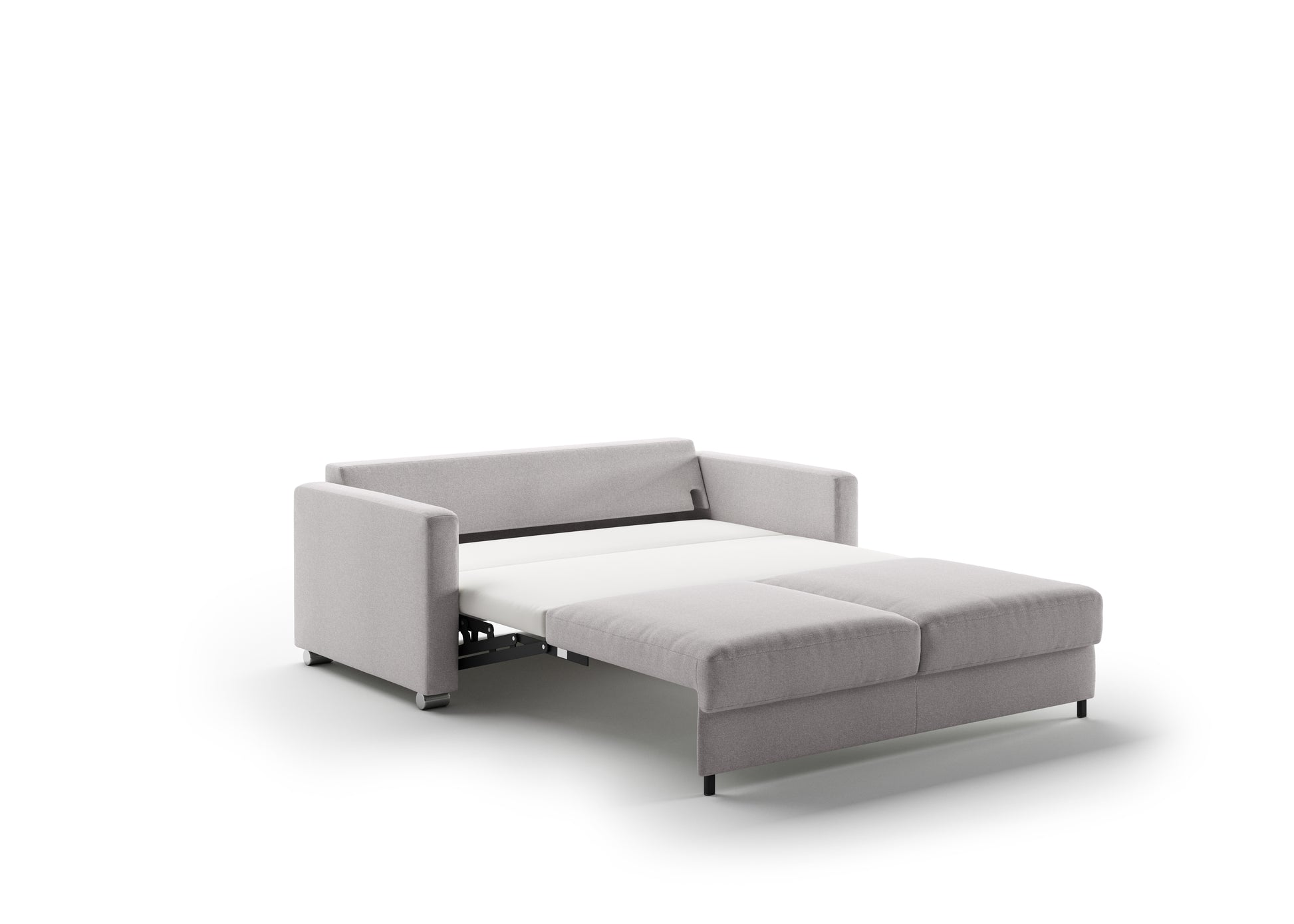 FANT-CLV-RENE/01-217/6-CR