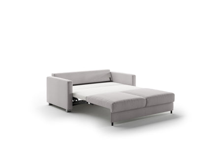 FANT-CLV-RENE/01-217/6-CR