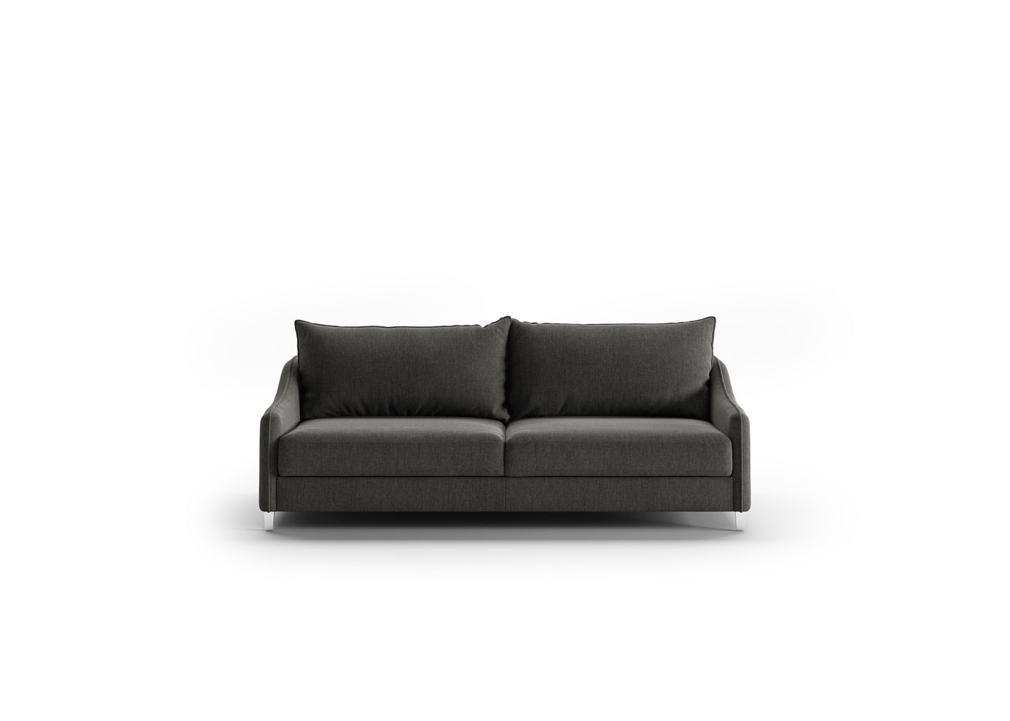 ETHO-DNT-OLIV/515-234/9-CR