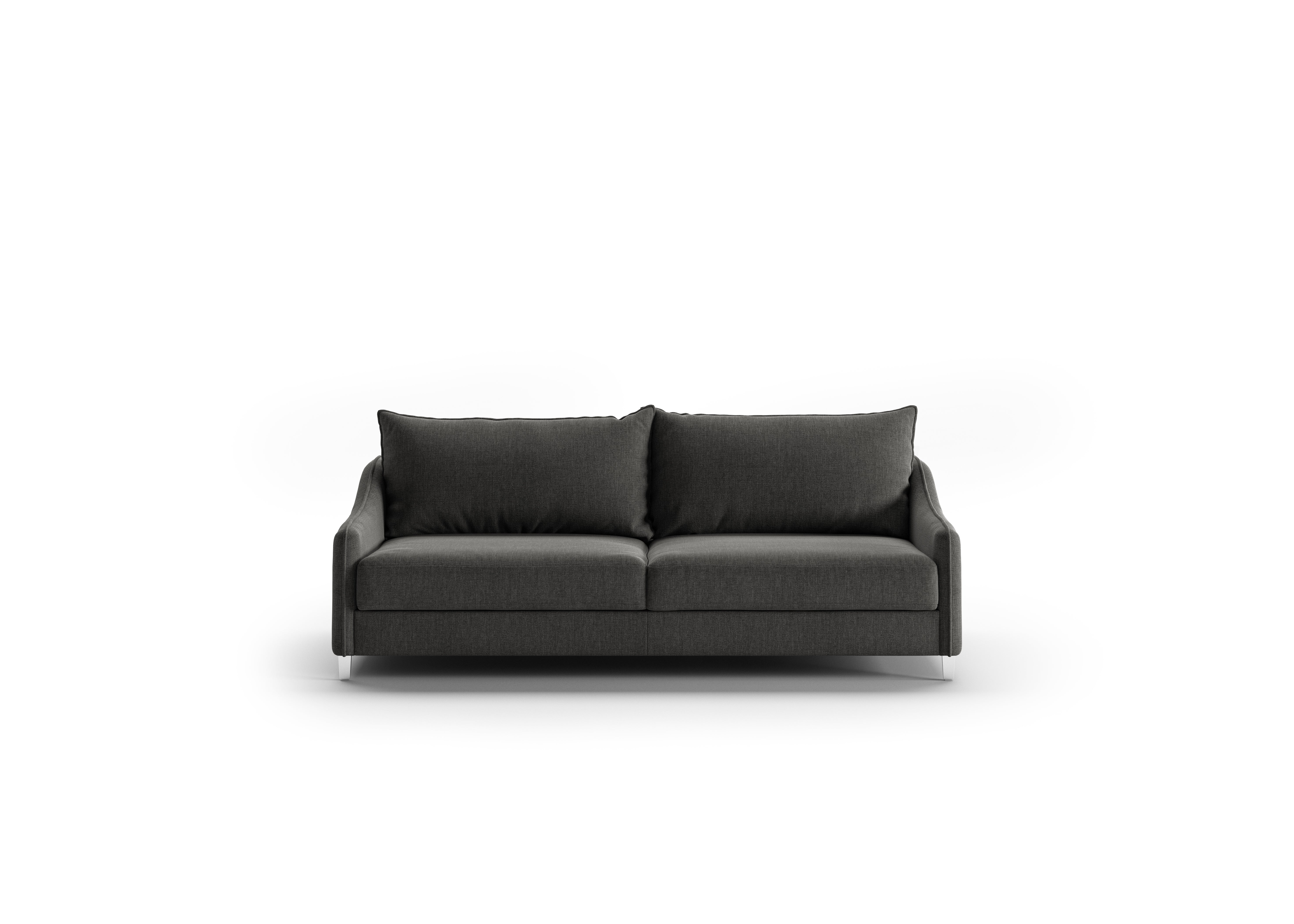 ETHO-DNT-OLIV/515-234/9-CR