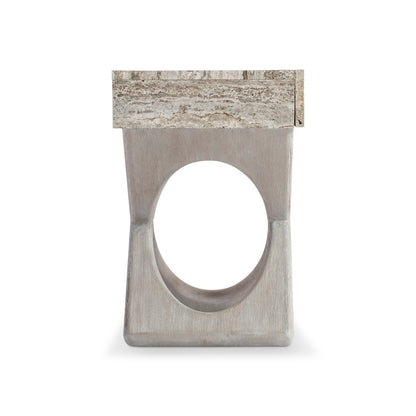 Sereno Nightstand