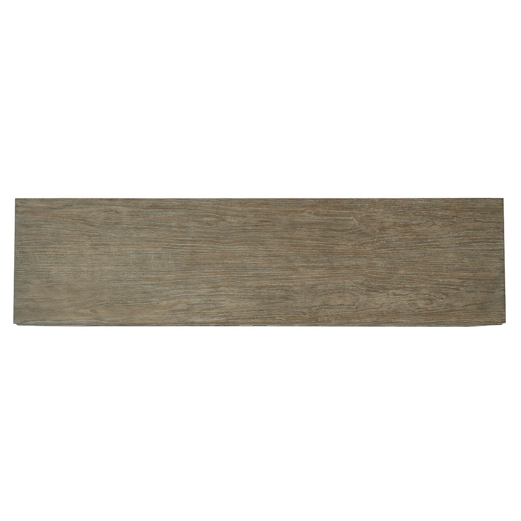 Alhambra Entertainment Credenza