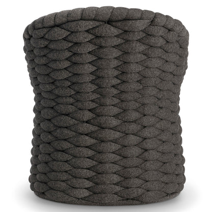 Salinas Outdoor Arm Chair