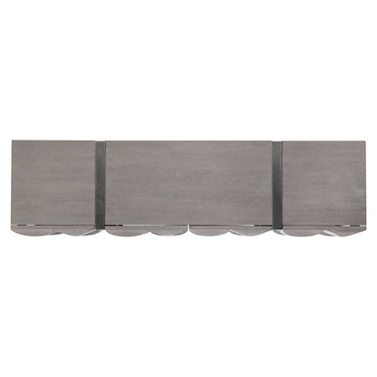 Rune Entertainment Credenza