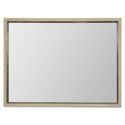 Solaria Mirror