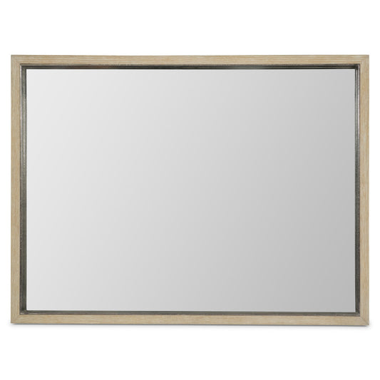 Solaria Mirror