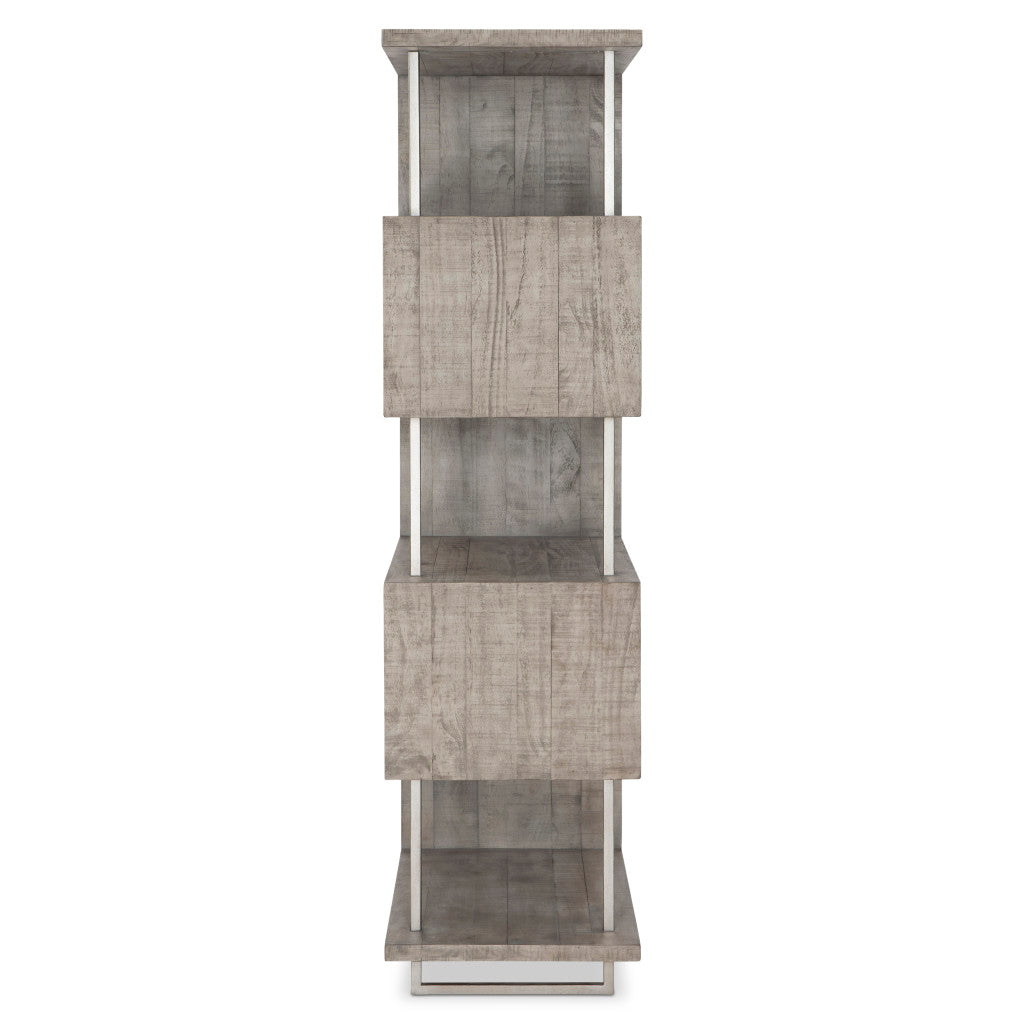 Polk Etagere