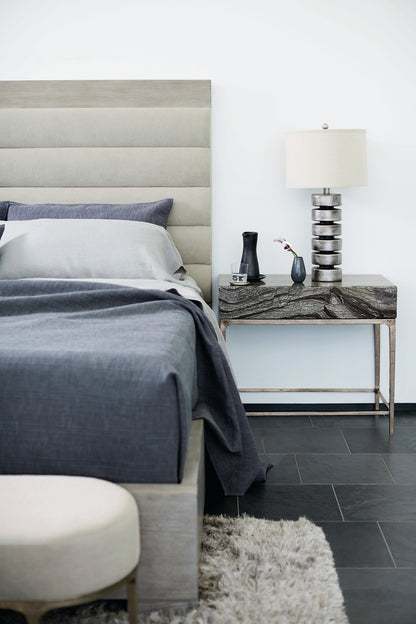 Linea Bench