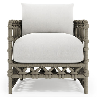 Nodi Outdoor Chair